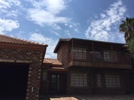 Everything that you can think of!!