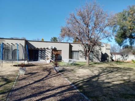 Picture Perfect Family Home