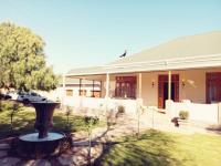 All Exclusive Modern house
