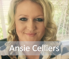 ansie