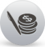 additional home loan repayment calculator