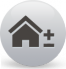 affordability calculator