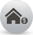 bond repayment calculator