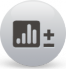 home loan amortisation calculator
